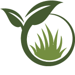 Garden Cleaning Pros