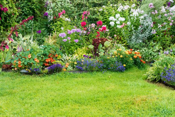 Grow your Garden Cleaning business